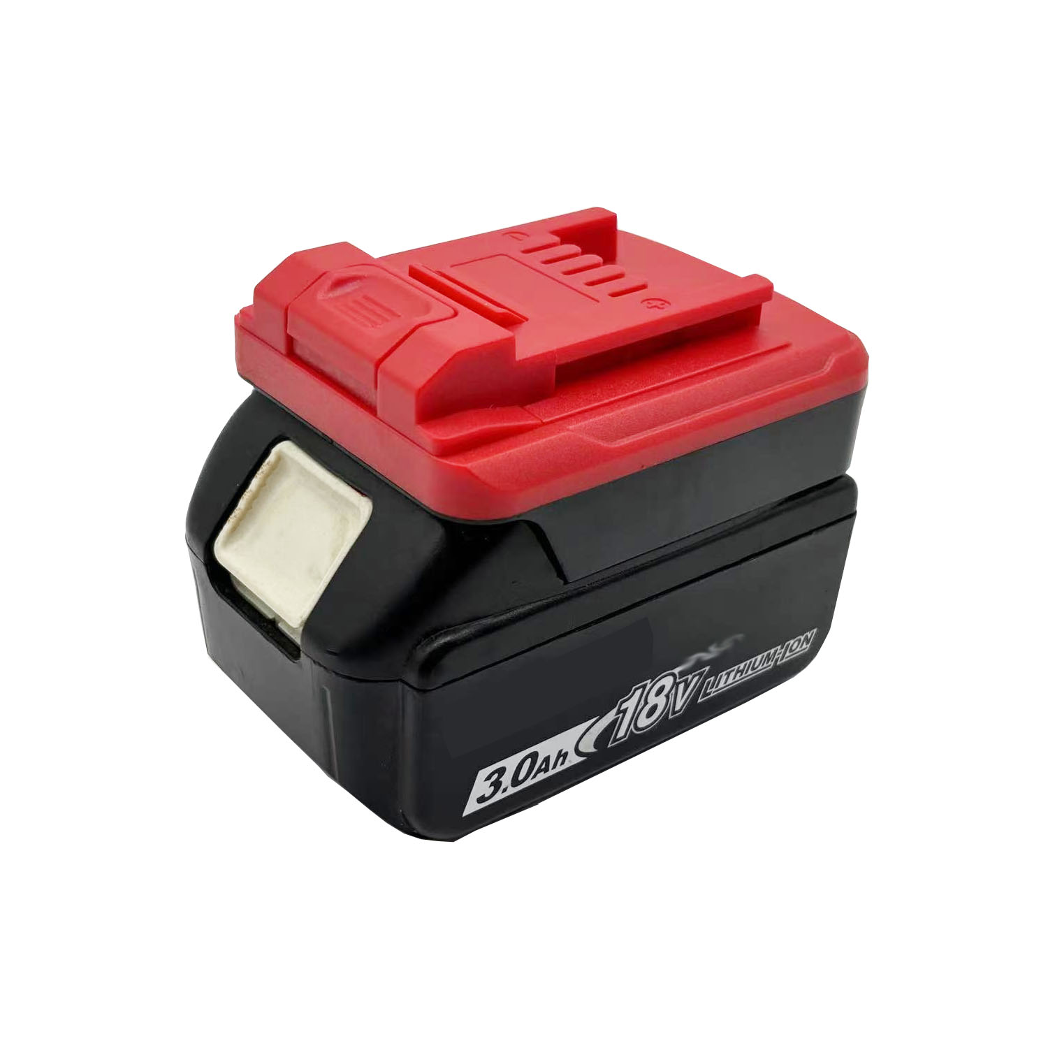 Battery Adapter Converter For  - Power Tools Einhell review and price