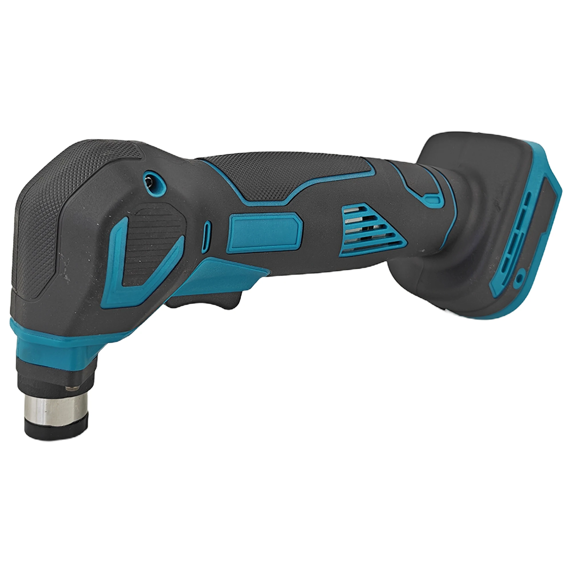Makita Electric Hammer Drill C - Power Tools Milwaukee review and price