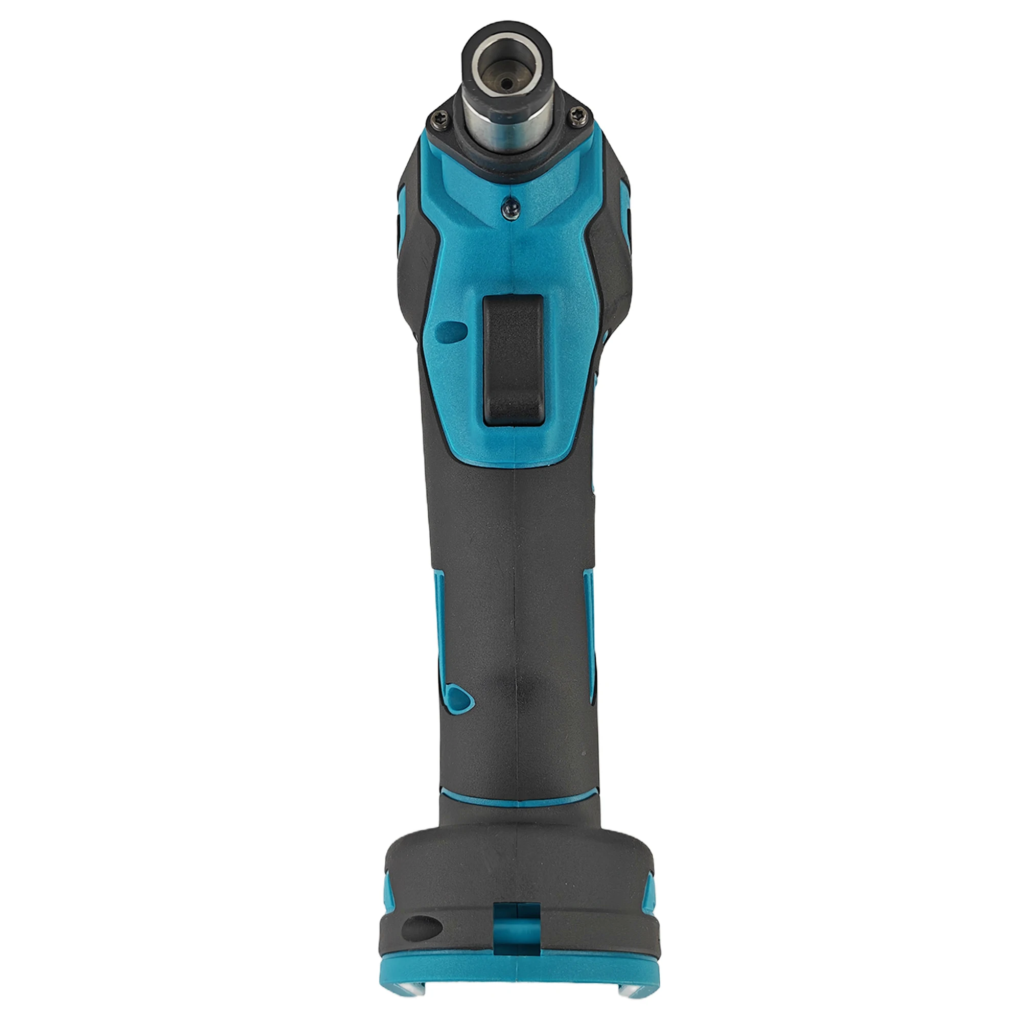 Makita Electric Hammer Drill C - Power Tools Milwaukee review and price