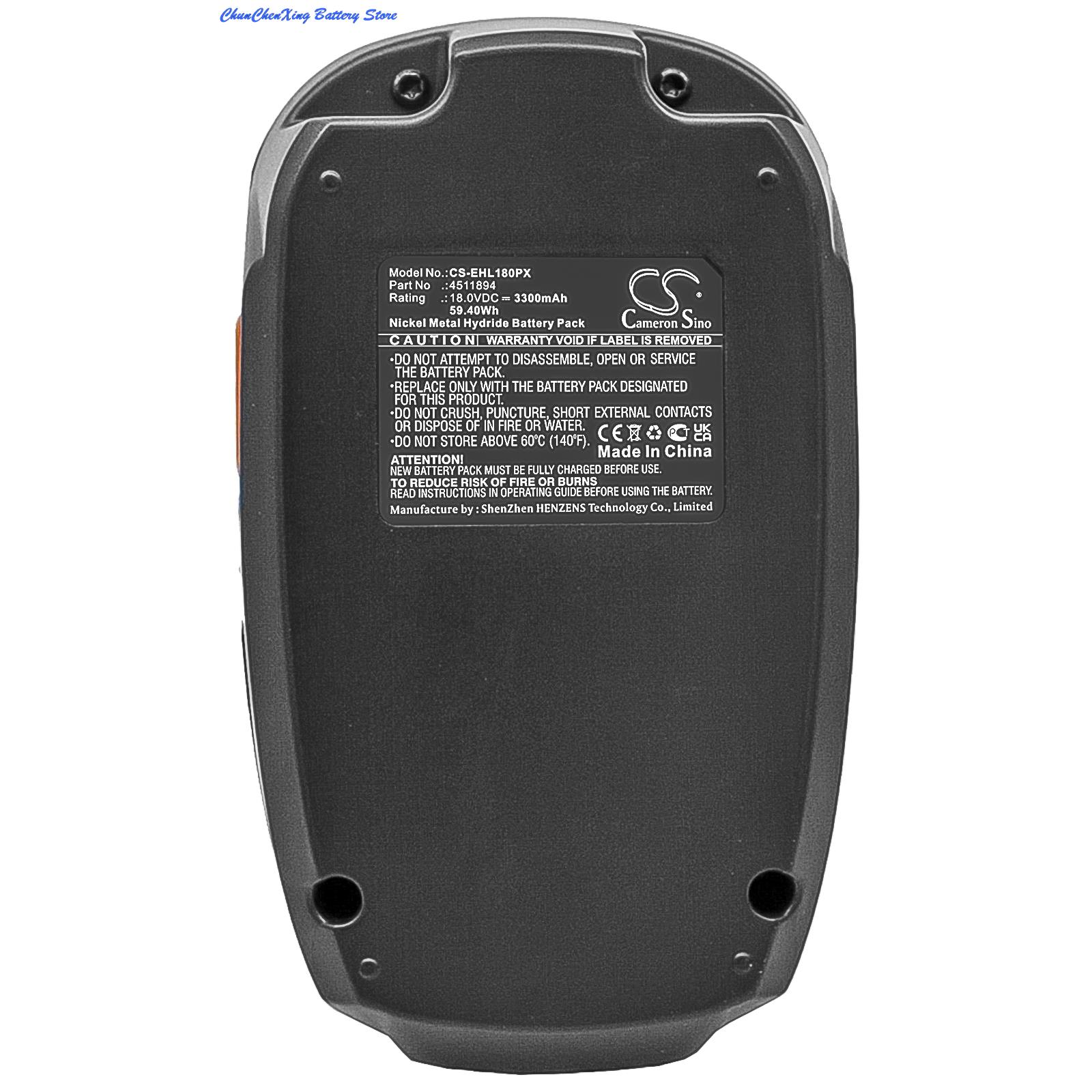100% NEW Cameron Sino 2100mAh/ - Power Tools Einhell review and price
