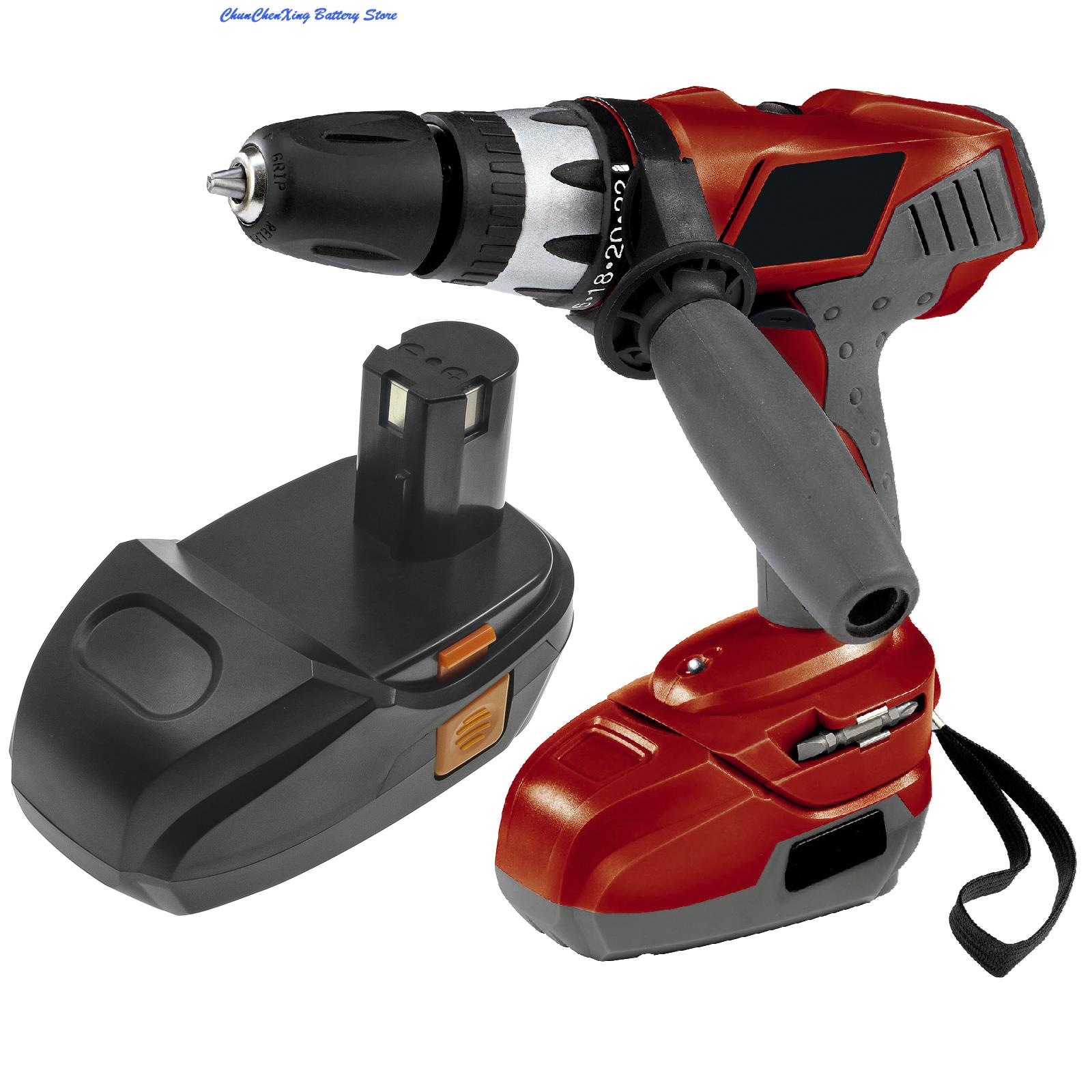 100% NEW Cameron Sino 2100mAh/ - Power Tools Einhell review and price
