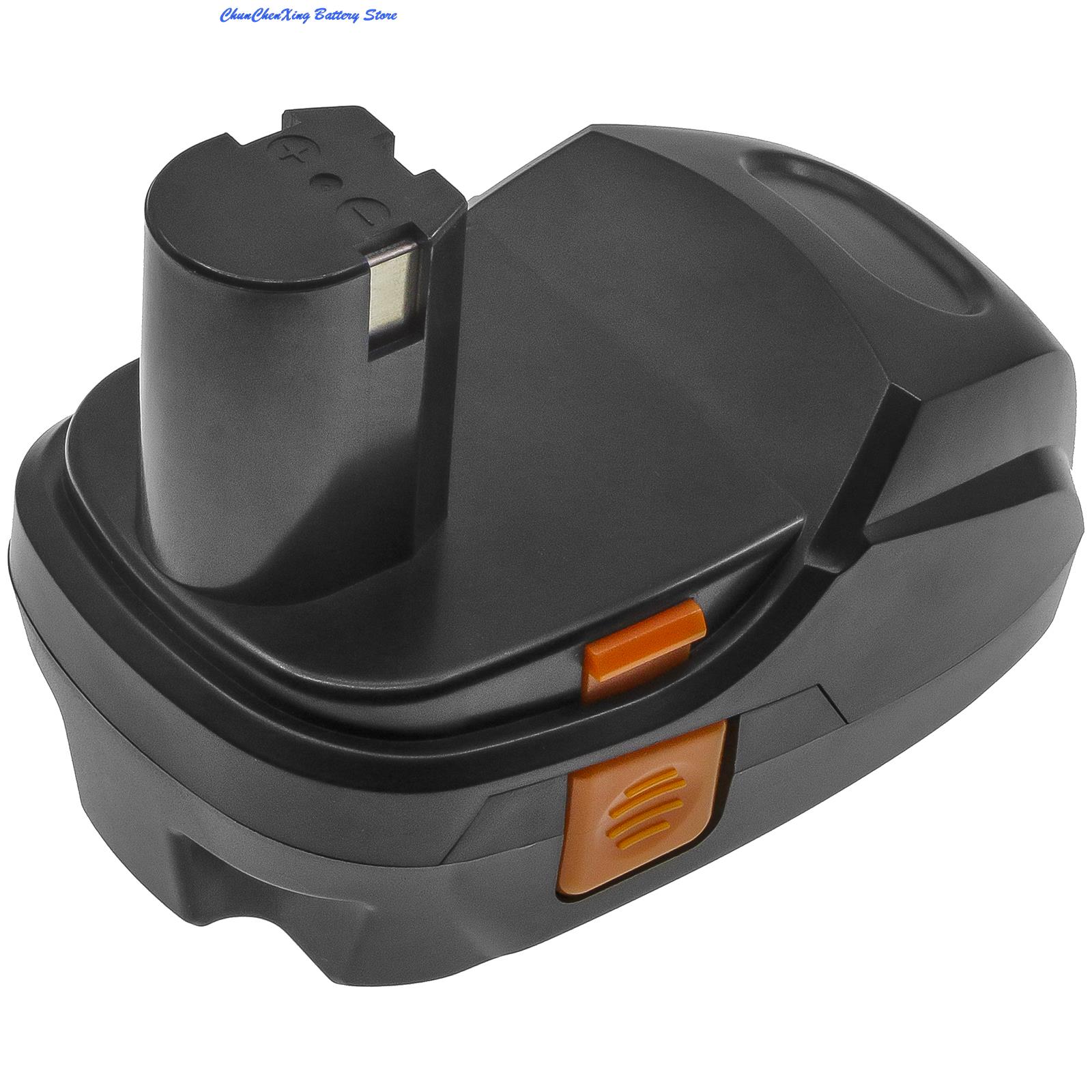 100% NEW Cameron Sino 2100mAh/ - Power Tools Einhell review and price