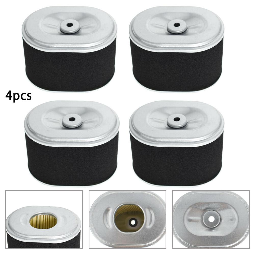Aftermarket Air Filter Set Des - Power Tools You Need review and price