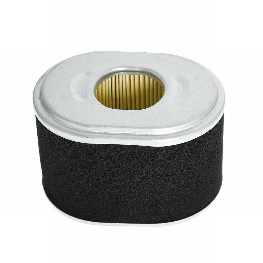 Aftermarket Air Filter Set Des - Power Tools You Need review and price