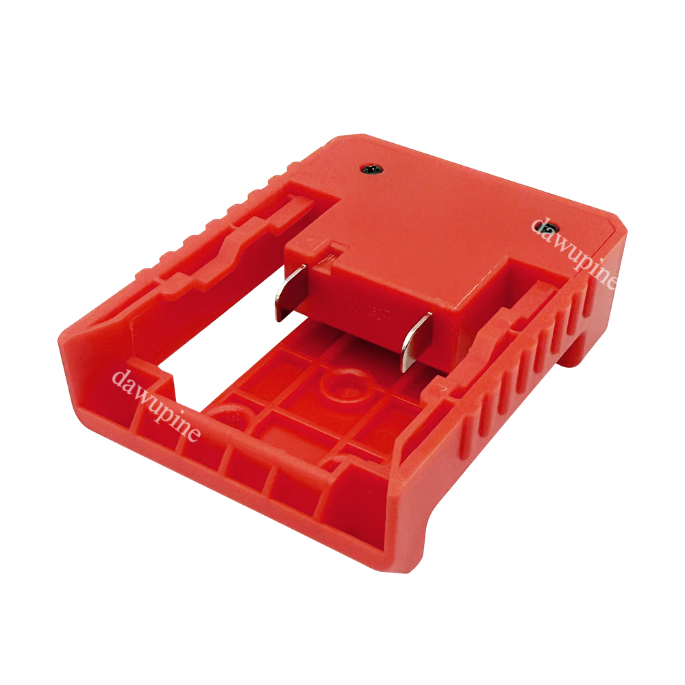 Power Tool Accessories USB Typ - Power Tools Einhell review and price