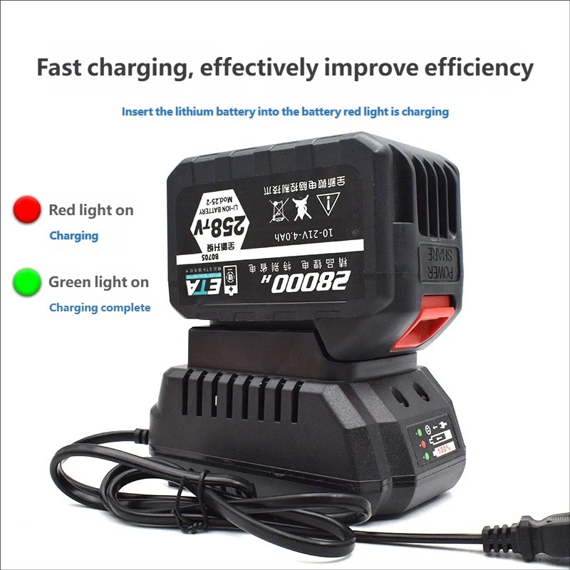 for Makita model charger 21V 0 - Power Tools Review review and price
