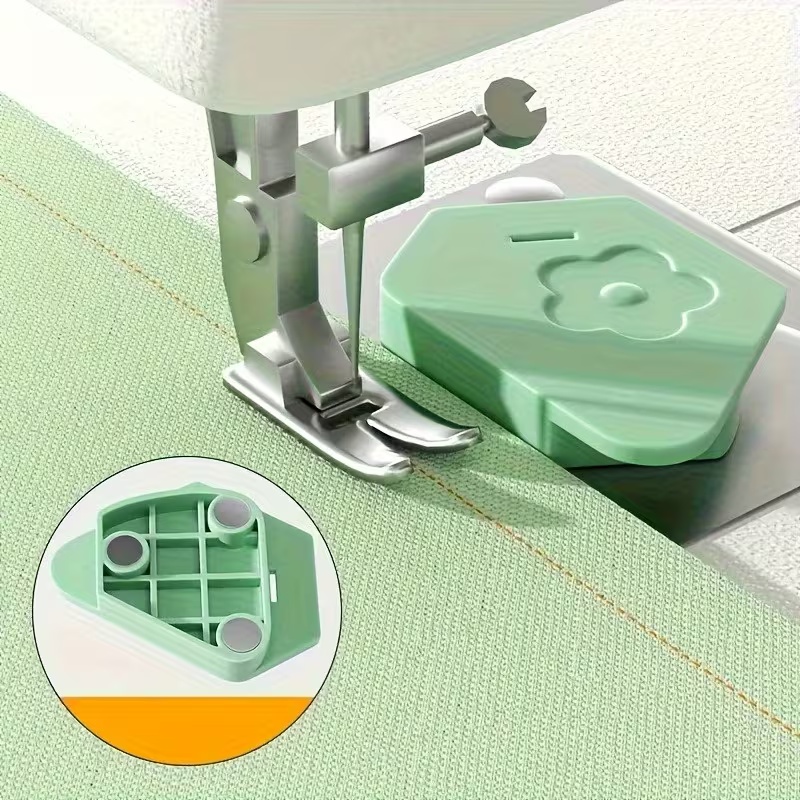 3pcs Magnetic Sewing Presser F - Power Tools You Need review and price