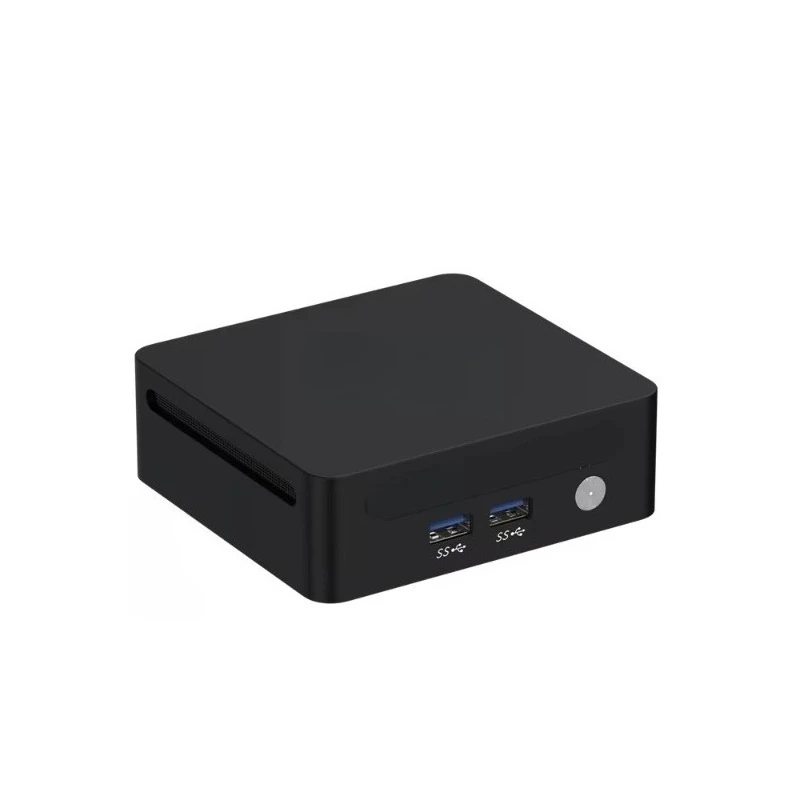 4300U Windows 10/11 Gaming Low - Power Tools For Windows review and price