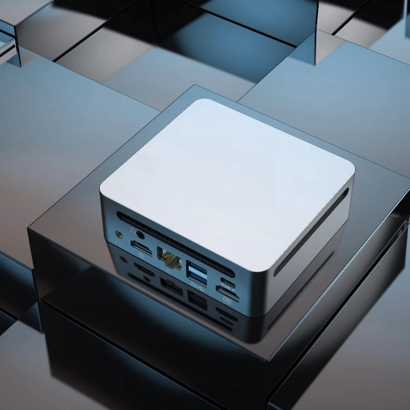 4300U Windows 10/11 Gaming Low - Power Tools For Windows review and price