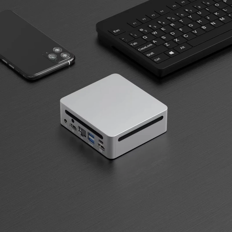 4300U Windows 10/11 Gaming Low - Power Tools For Windows review and price