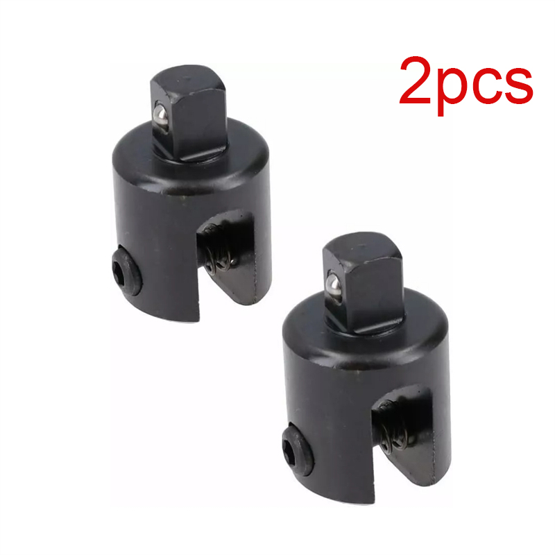 Car 1/2 Inch Knuckle Breaker B - Power Tools In Automotive review and price