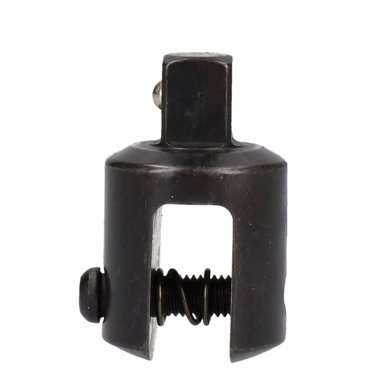 Car 1/2 Inch Knuckle Breaker B - Power Tools In Automotive review and price