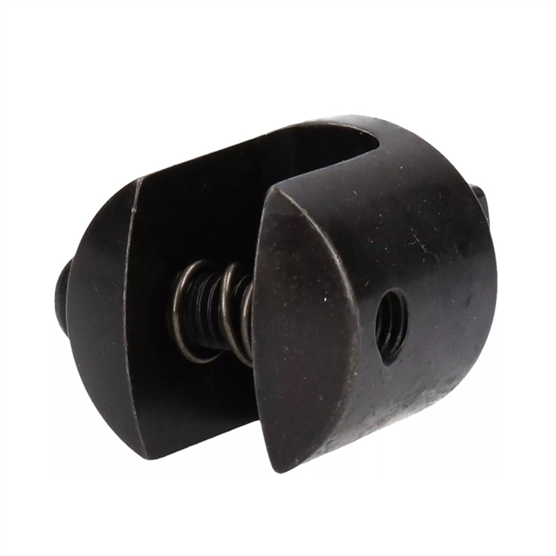 Car 1/2 Inch Knuckle Breaker B - Power Tools In Automotive review and price