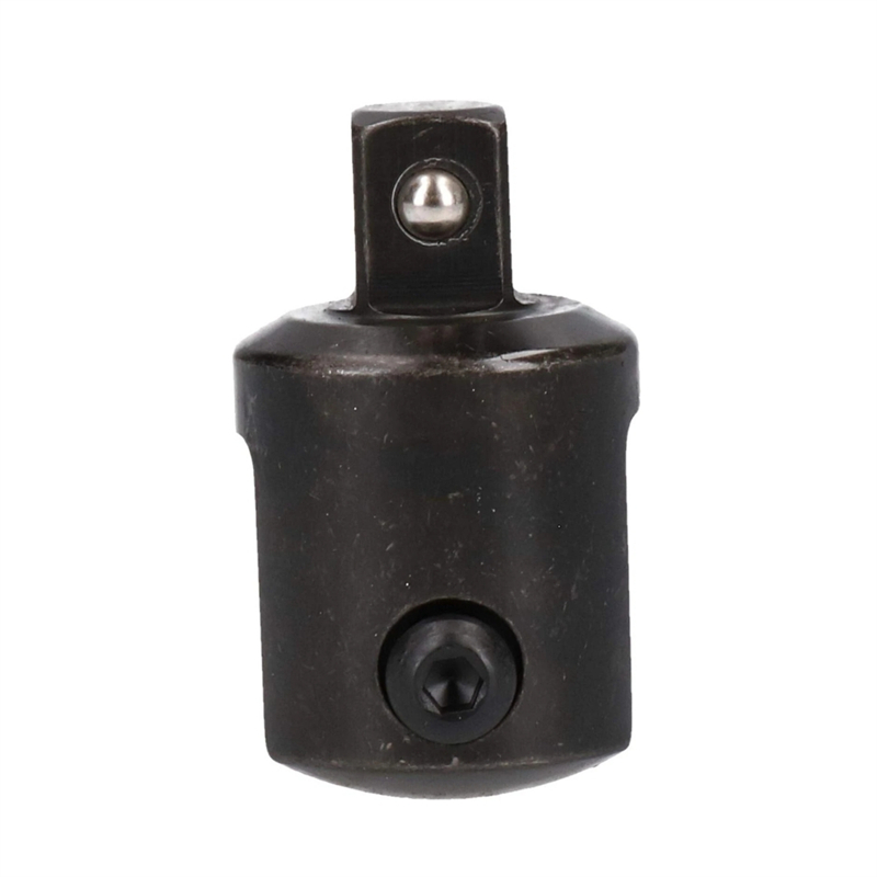 Car 1/2 Inch Knuckle Breaker B - Power Tools In Automotive review and price