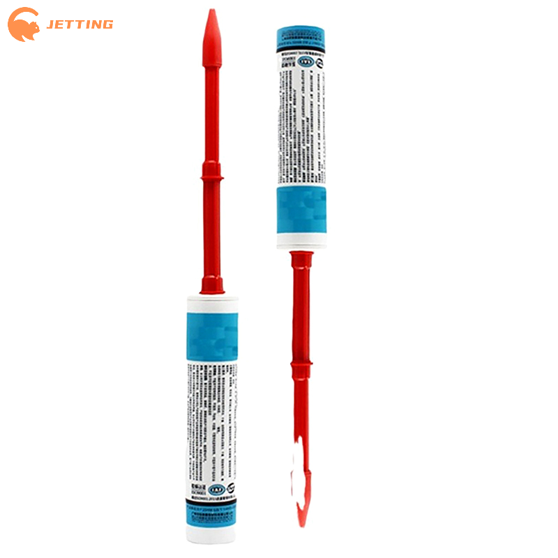 (New) 5/10pcs Caulking Nozzle  - Power Tools For Windows review and price