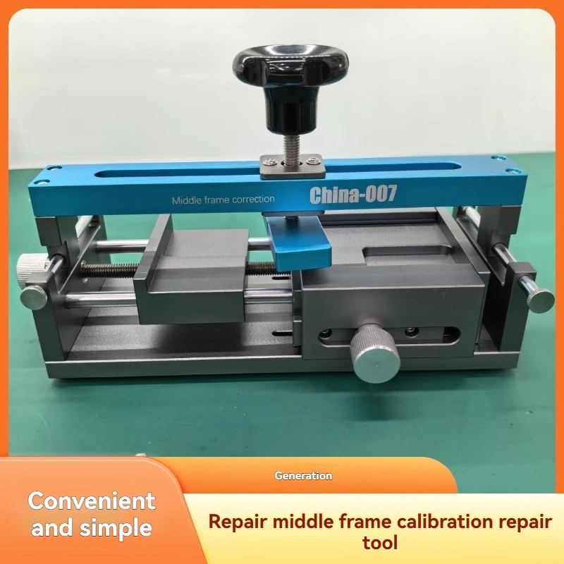 Excellent Mobile Phone Repair, - Power Tools Excel review and price