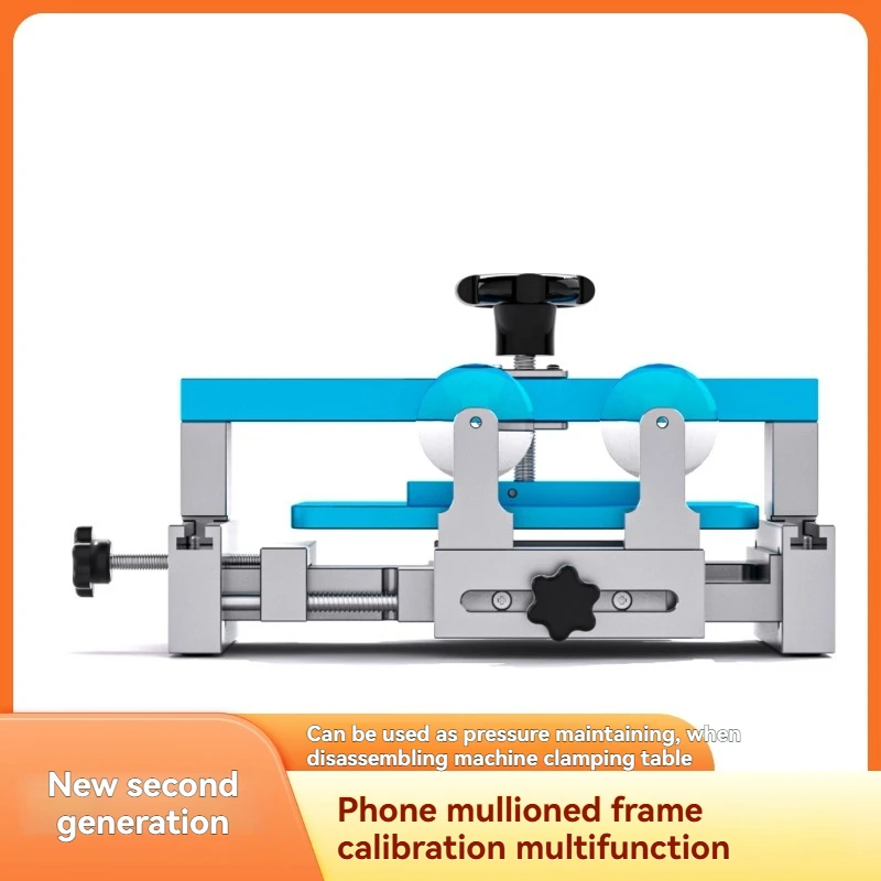 Excellent Mobile Phone Repair, - Power Tools Excel review and price