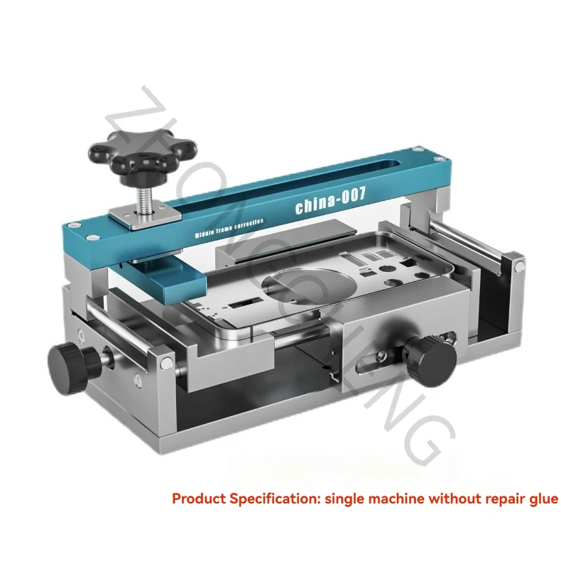 Excellent Mobile Phone Repair, - Power Tools Excel review and price