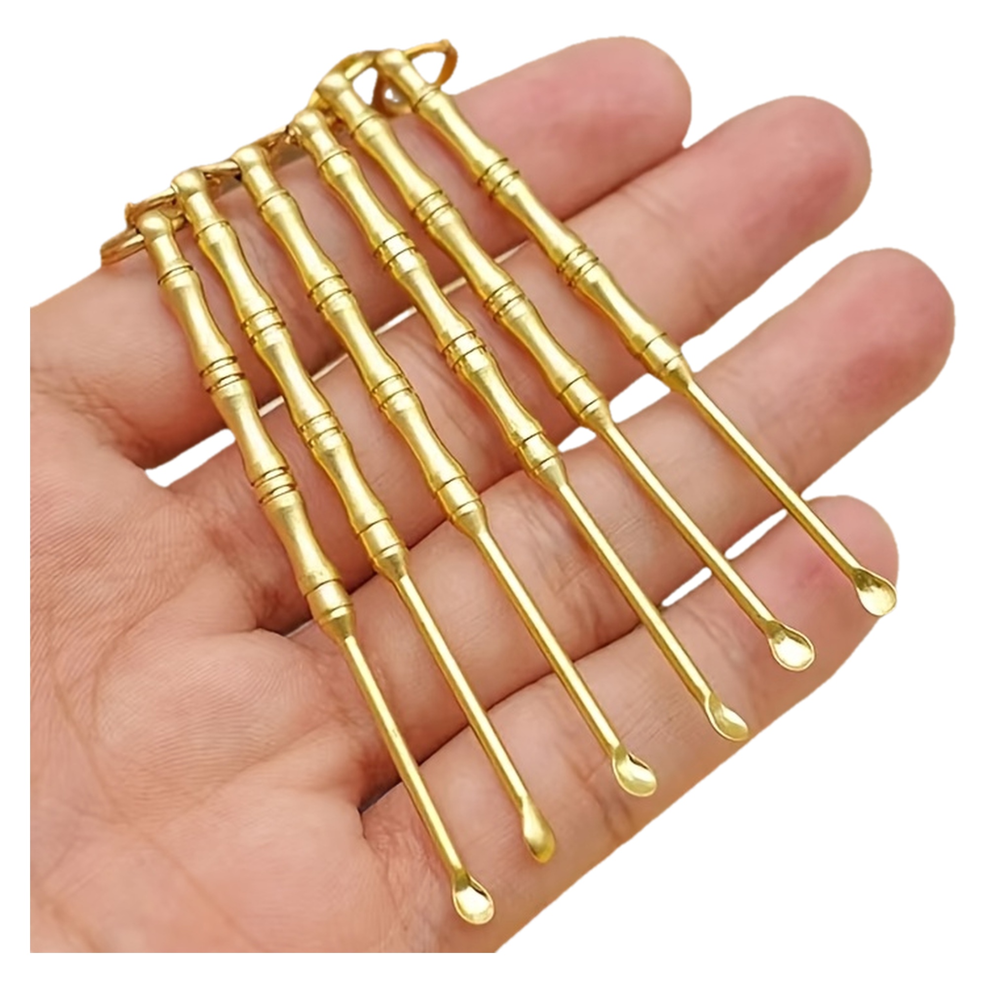 3-Piece Retro Handmade Copper  - Power Tools Excel review and price