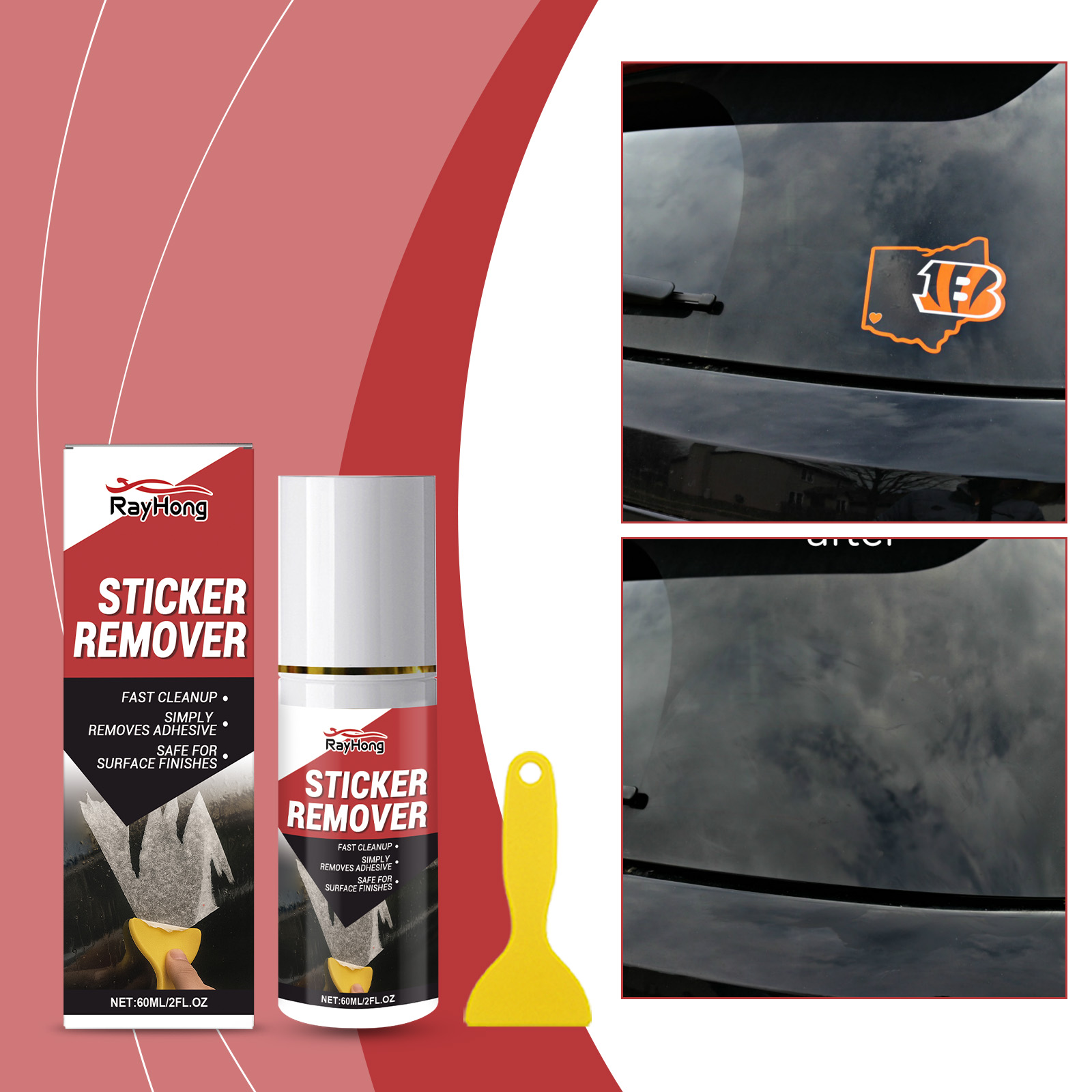 Powerful Automotive Adhesive R - Power Tools In Automotive review and price