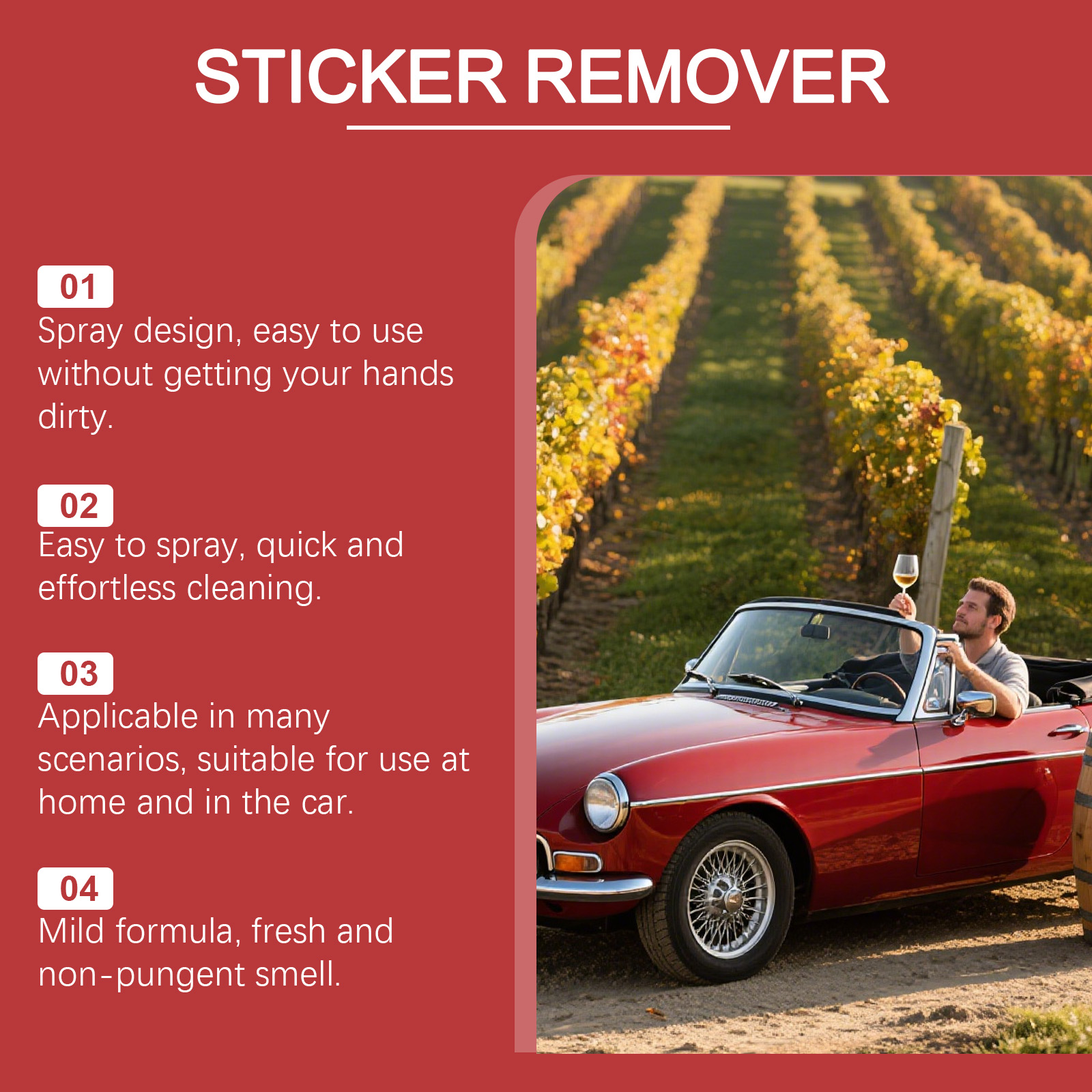 Powerful Automotive Adhesive R - Power Tools In Automotive review and price