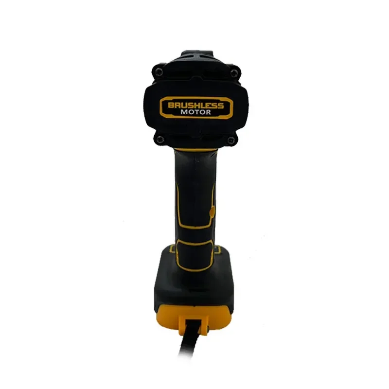 Fit Dewalt DCF850 205N.m Brush - Cordless Drill Driver review and price