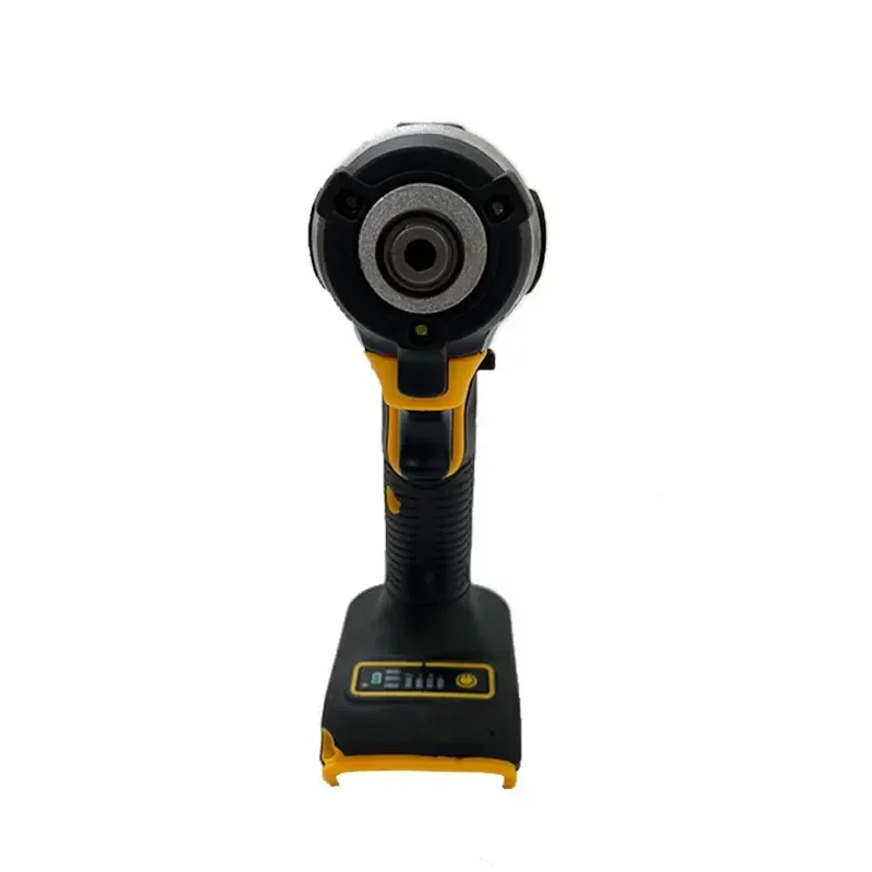 Fit Dewalt DCF850 205N.m Brush - Cordless Drill Driver review and price