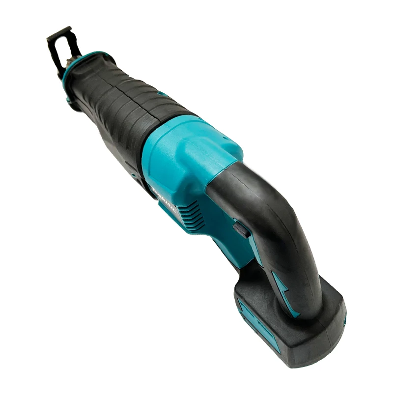 Makita Brushless Reciprocating - Power Tools Used review and price