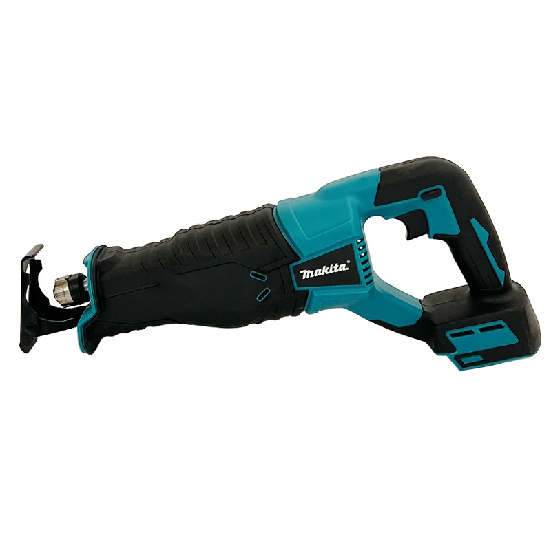 Makita Brushless Reciprocating - Power Tools Used review and price
