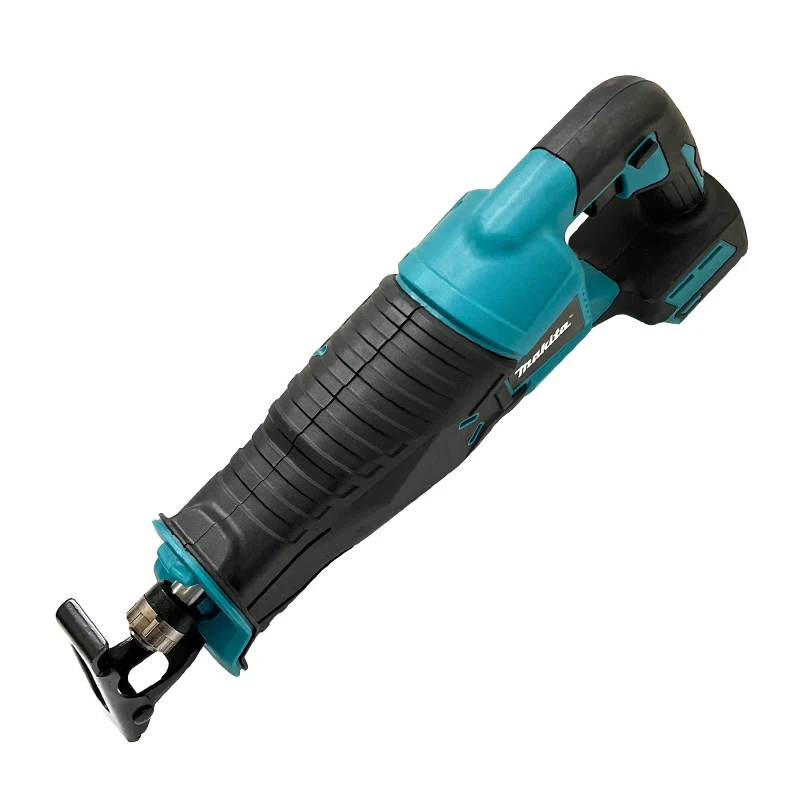 Makita Brushless Reciprocating - Power Tools Used review and price
