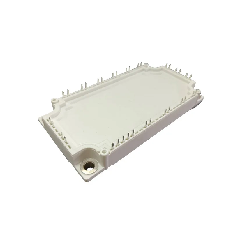 IGBT power module, brand new a - Power Tools Excel review and price