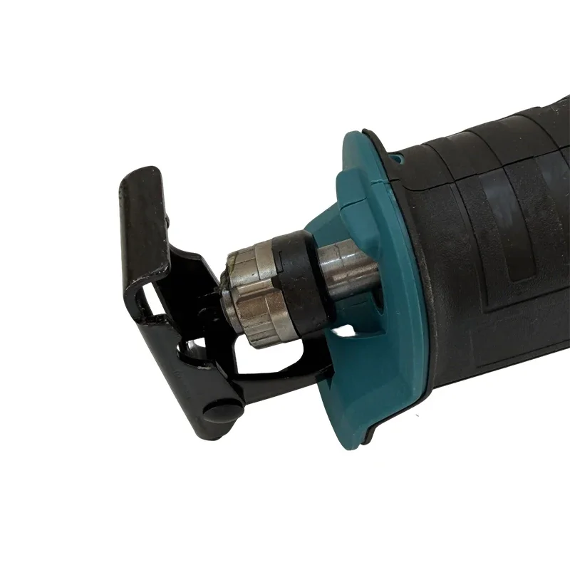 Makita Brushless Reciprocating - Power Tools Used review and price