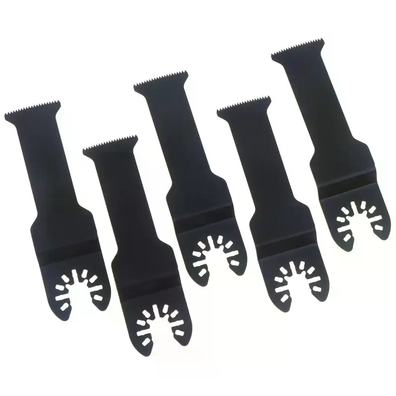 5/10Pcs Oscillating Saw Blades - Oscillating Multi Tool review and price