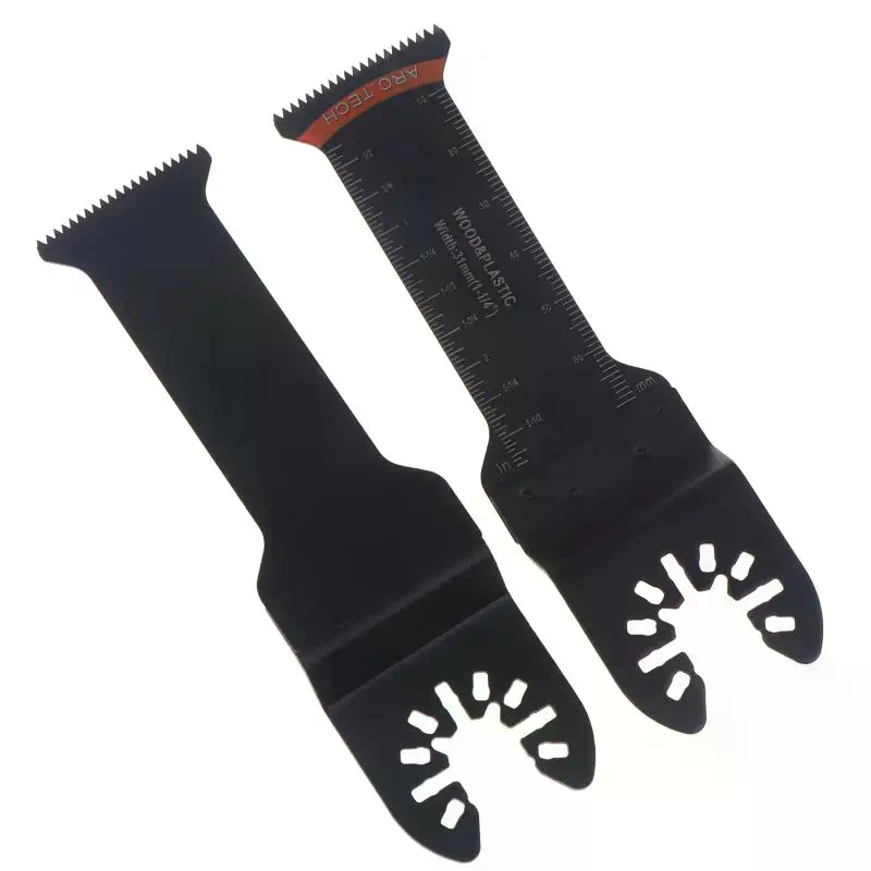 5/10Pcs Oscillating Saw Blades - Oscillating Multi Tool review and price