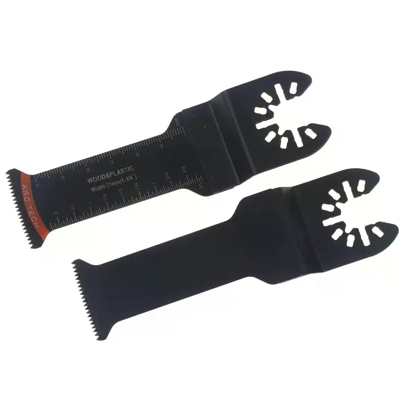 5/10Pcs Oscillating Saw Blades - Oscillating Multi Tool review and price