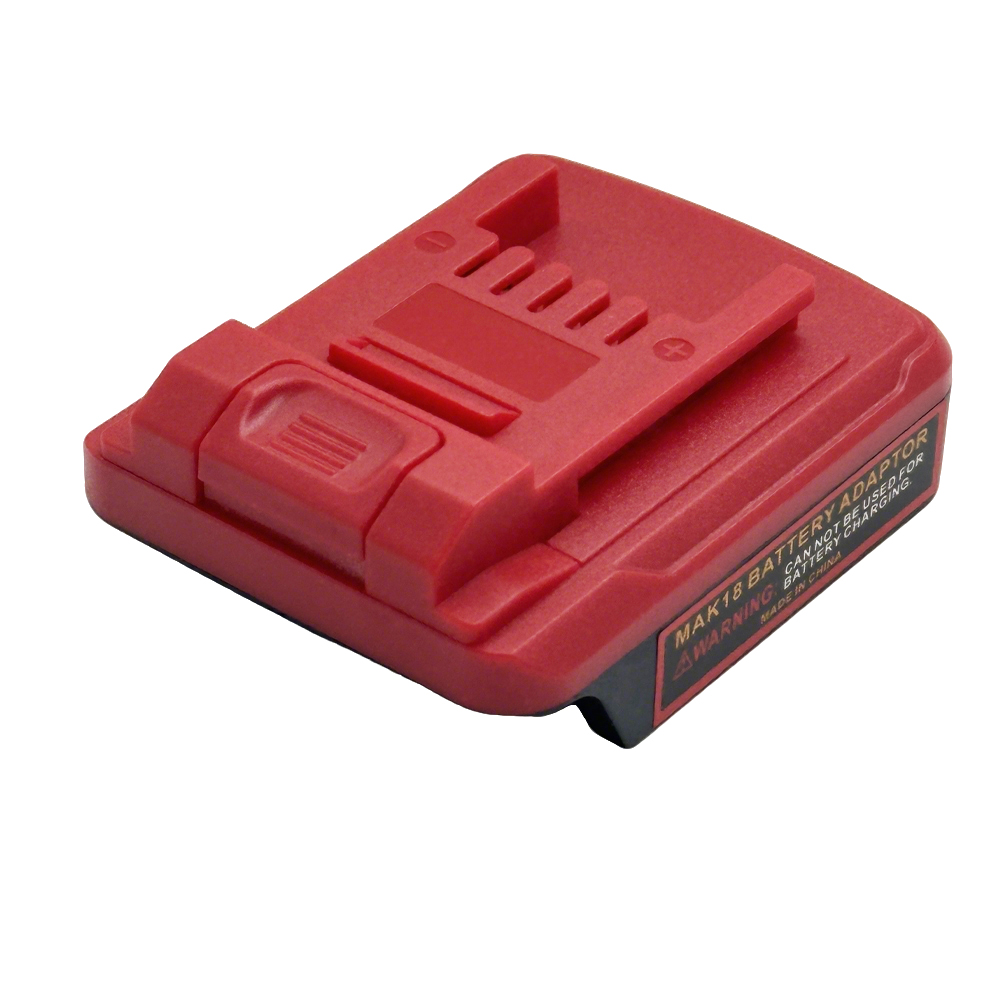 Lithium Battery Adapter Conver - Power Tools Einhell review and price