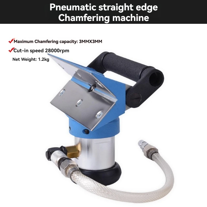 Excellent B24-300 Portable Str - Power Tools Excel review and price