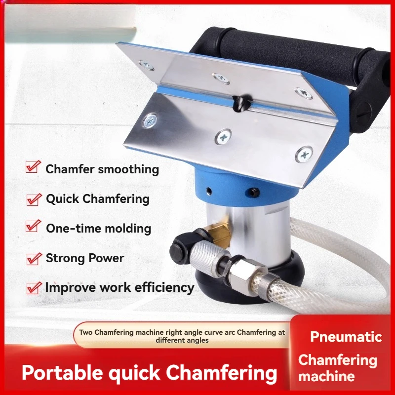 Excellent B24-300 Portable Str - Power Tools Excel review and price