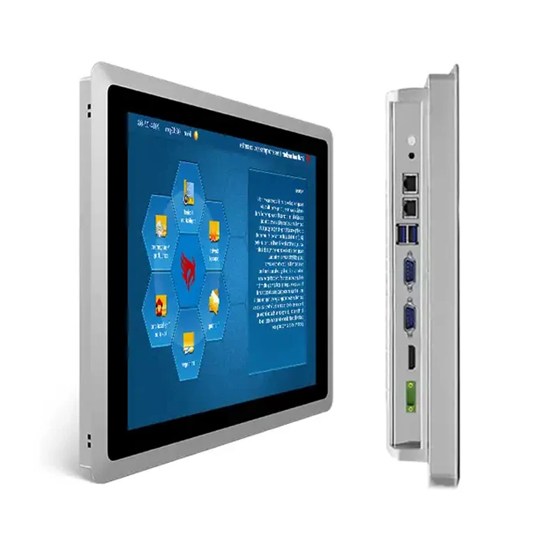 FOR industrial pc 15 inch hmi  - Power Tools For Windows review and price