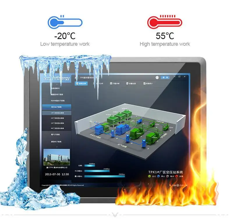 FOR industrial pc 15 inch hmi  - Power Tools For Windows review and price