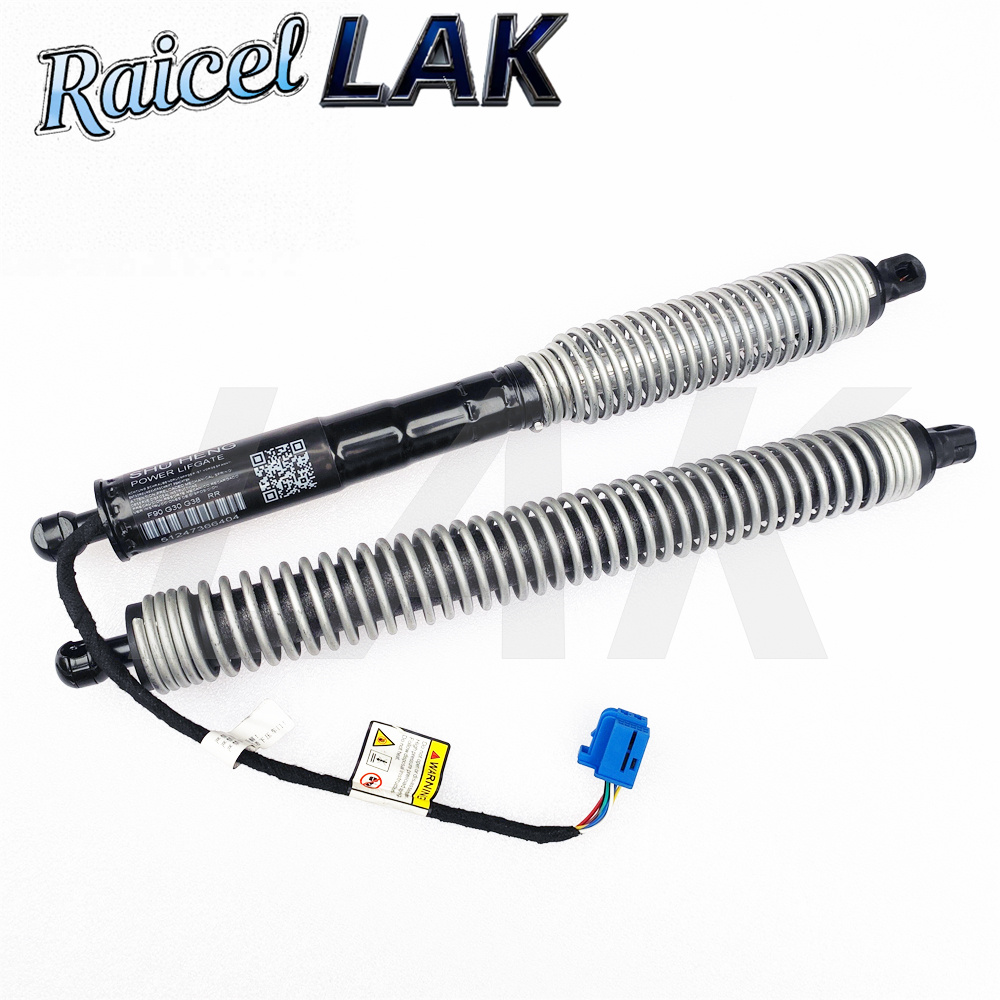 Power bracket 2017-2019 around - Power Tools In Automotive review and price