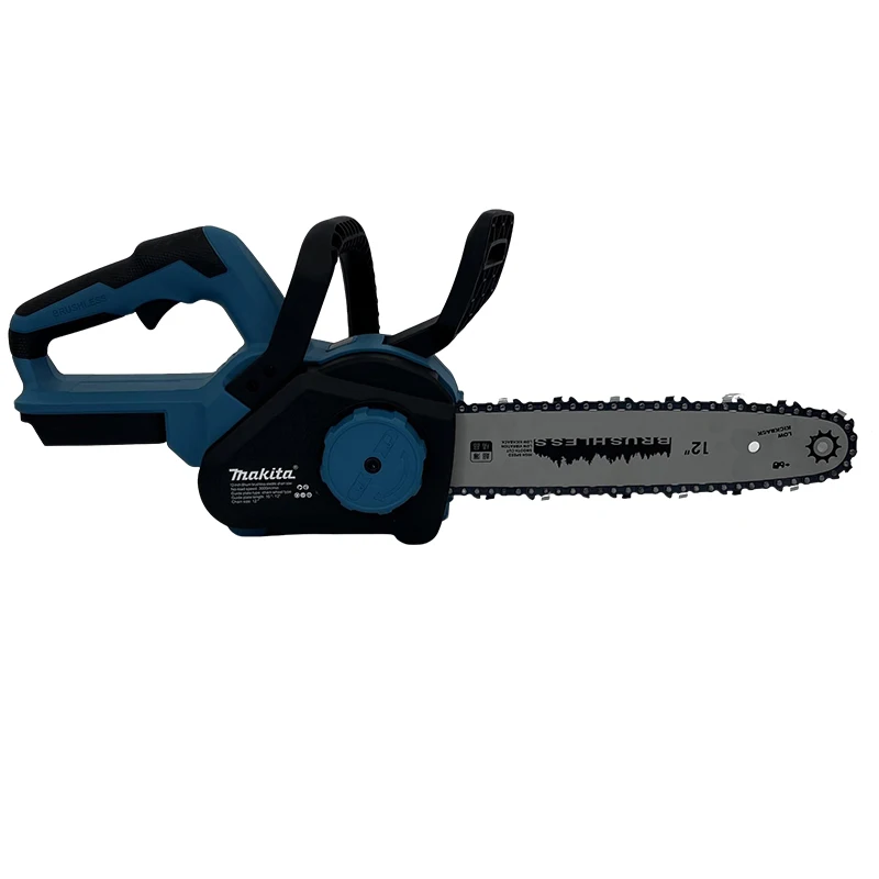 Makita 12Inch Brushless Electr - Power Tools Used review and price