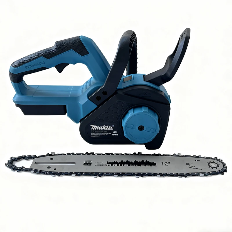 Makita 12Inch Brushless Electr - Power Tools Used review and price