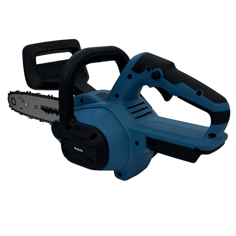 Makita 12Inch Brushless Electr - Power Tools Used review and price