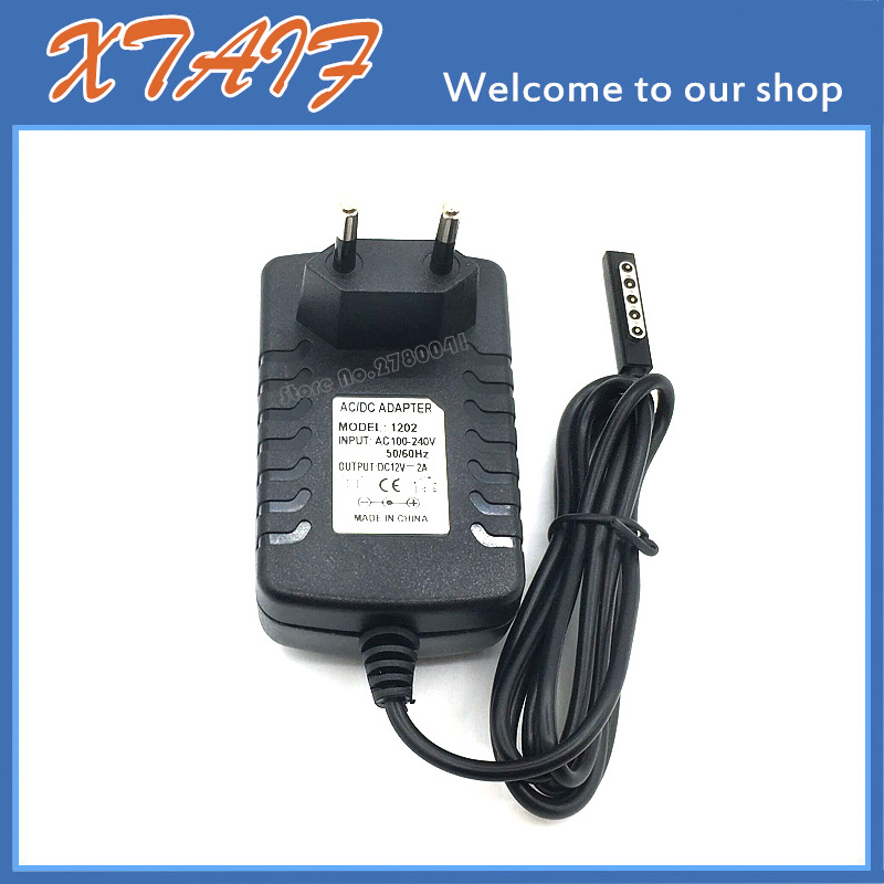 EU/US/UK/AU Plug Power Supply  - Power Tools Microsoft review and price
