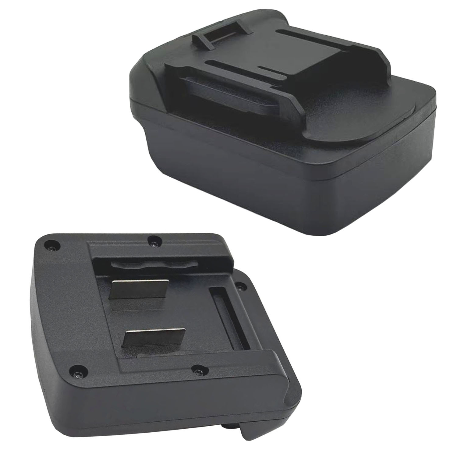 Battery Adapter Converter For  - Power Tools Einhell review and price