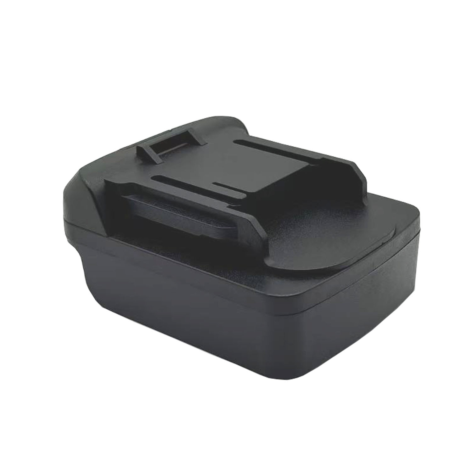 Battery Adapter Converter For  - Power Tools Einhell review and price