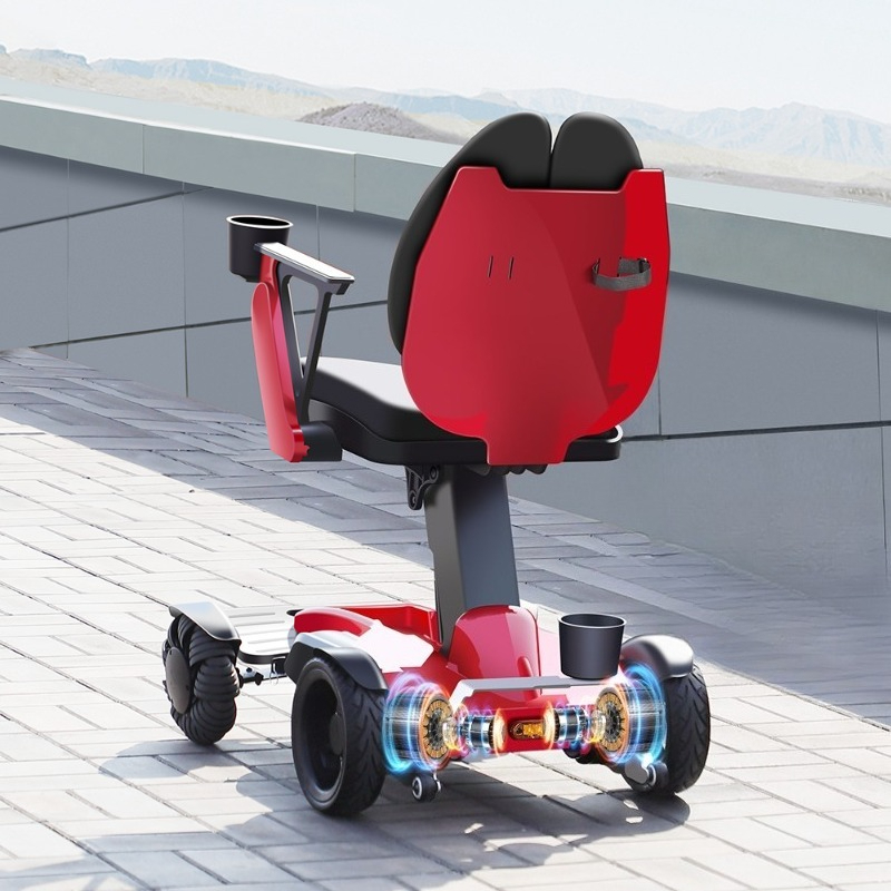 Excellent Mountaineering 400W  - Power Tools Excel review and price