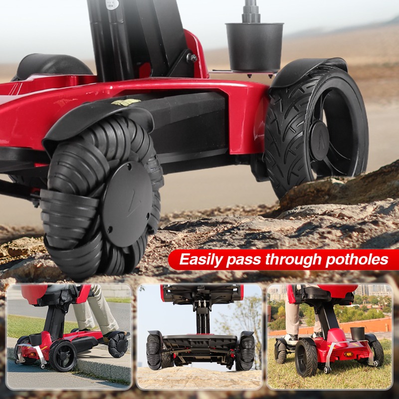 Excellent Mountaineering 400W  - Power Tools Excel review and price