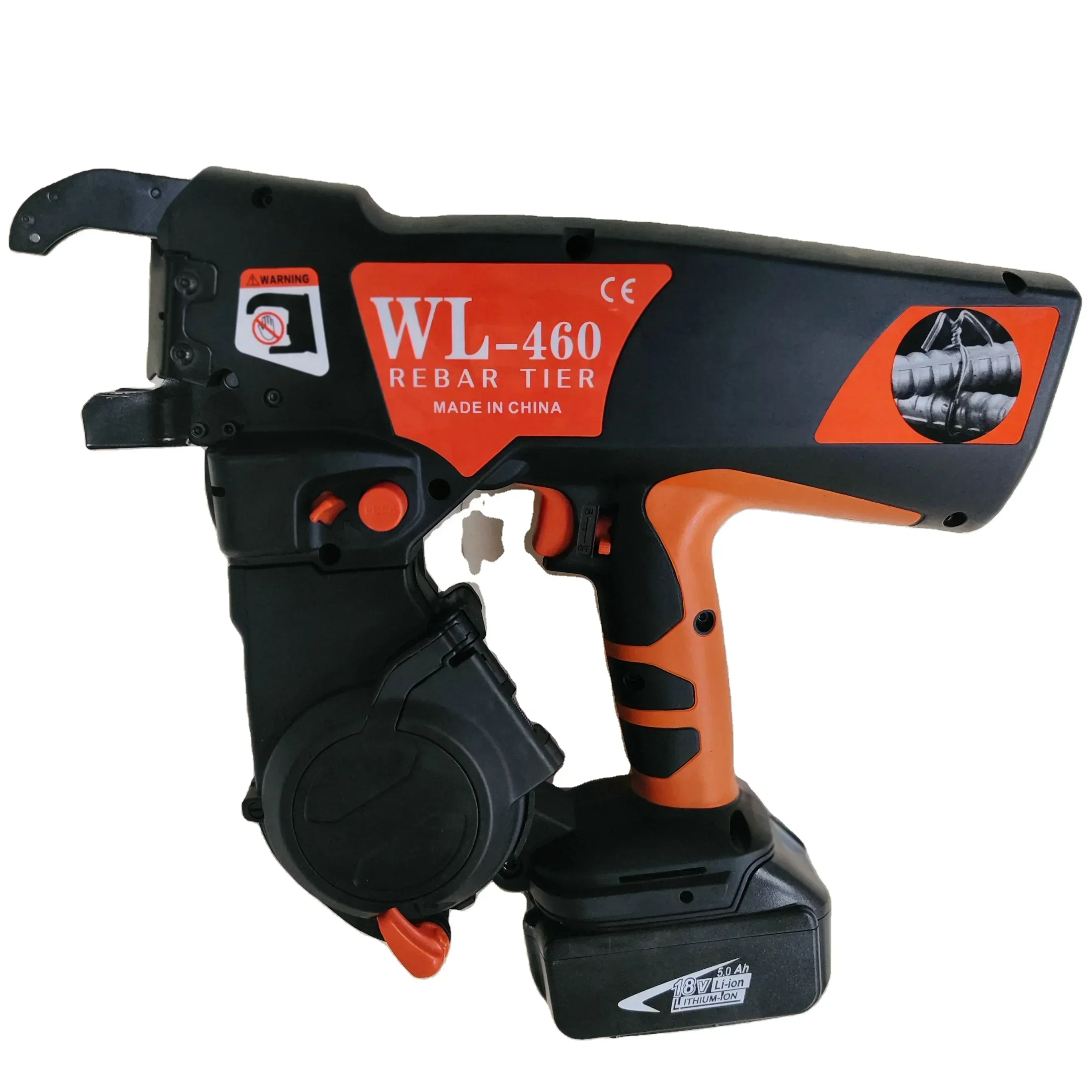 Excellent Battery Powered Cons - Power Tools Excel review and price